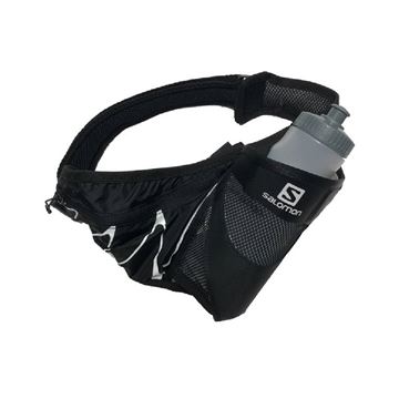 Picture of SALOMON - SENSIBELT